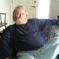 Robert Heath Photo 42