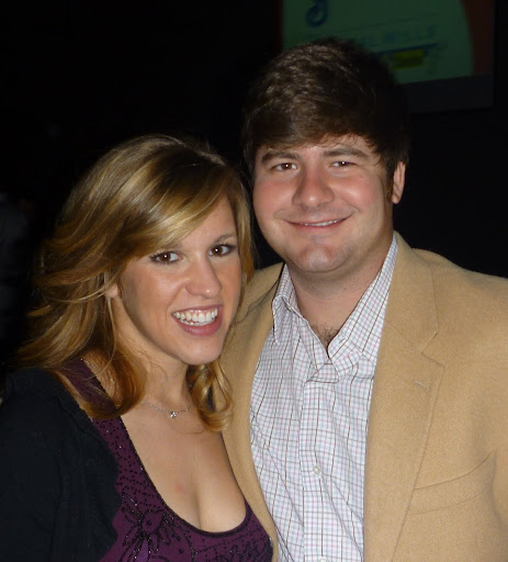 Theresa Harrell Photo 31