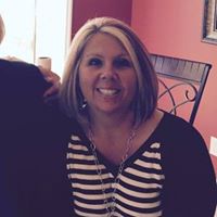 Mandy Haney Photo 9