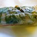 Nancy Roll Photo 11