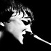John Cardwell Photo 23