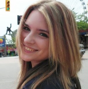 Meghan Reid Photo 31