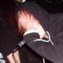 Jeremy Monroe Photo 13