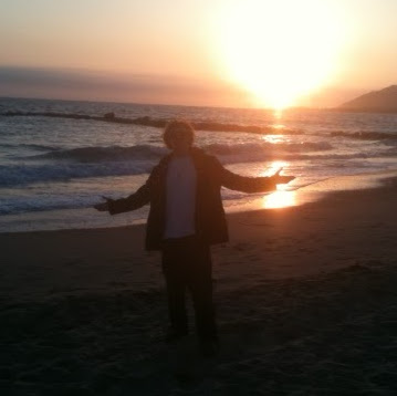 Kevin Mccarty Photo 36