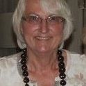 Debra Rothermel Photo 2