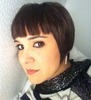 Amber Nelson Photo 35
