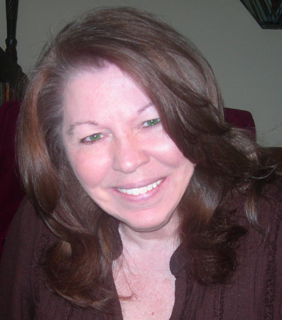 Deborah Franks Photo 10