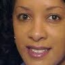 Cyndi Roberson Photo 3