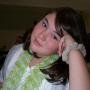 Haley Gatlin Photo 9