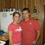 Terri Simmons Photo 44