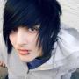 Freddy Jenkins Photo 8