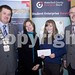 Ann Gleeson Photo 21