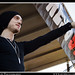 Alex Deleon Photo 2