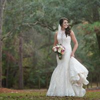 Cindy Milliner Photo 2