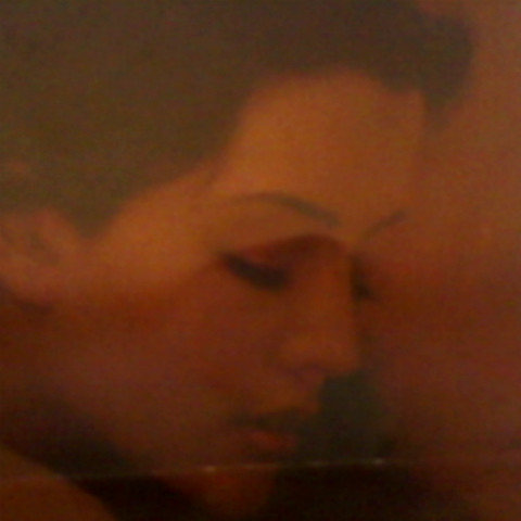 Ruth Lloyd Photo 31