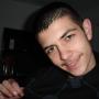Gerald Montoya Photo 18