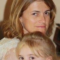Kelly Lang Photo 26