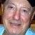 Lawrence Glazer Photo 25