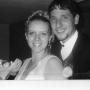 Crystal Mccallister Photo 2