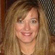 Andrea Franz Photo 36