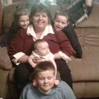 Kathy Meeks Photo 37