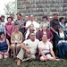 Rita Payne Photo 23