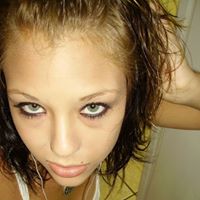 Marie Howell Photo 24