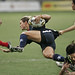 Becky Underwood Photo 16