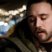 Robert Mathison Photo 7