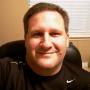 Dwayne Christian Photo 19