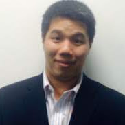 Roger Chan Photo 41