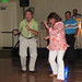 Pam Buss Photo 16