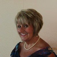 Deborah Wood Photo 23