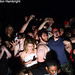 Eric Ledford Photo 15