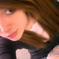 Aileen Smith Photo 35