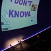 Jonathan Abrams Photo 52