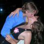 Matthew Best Photo 46