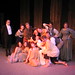 Sarah Ericson Photo 15