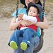 Janet Swing Photo 5