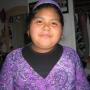 Guadalupe Carrillo Photo 27