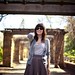 Heather Liles Photo 18