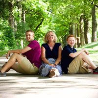 Heather Bechtel Photo 16