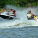 Anthony Wiley Photo 29