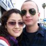 Eileen Hernandez Photo 31