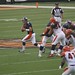 Kyle Carson Photo 44