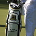 Kenny Sutherland Photo 13