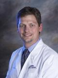 Robert Olson Photo 10