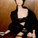 Zhou Zhou Photo 36