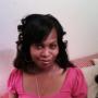 Shannon Mcdaniel Photo 43