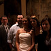 Kristine Phillips Photo 13